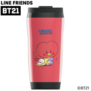 y|Cgő29{ vGg[zBT21vX`bN^u[ TATA 350ml ISBT-PTTA ^^  }O{g ObY  r[eB[CVr v[g Mtg