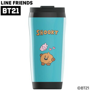 y|Cgő30{ vGg[zBT21vX`bN^u[ SHOOKY 350ml ISBT-PTSH VL  }O{g ObY  r[eB[CVr v[g Mtg