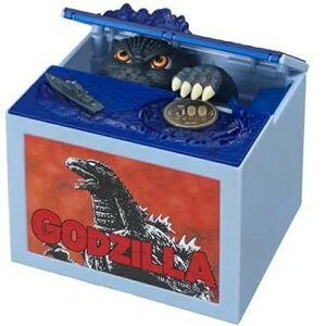 SWoN VC  LN^[  킢 CeA NX}X v[g Mtg