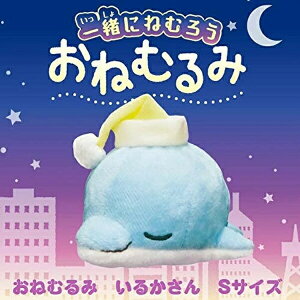 y|Cgő29{ vGg[z˂ނ 邩 STCY VC Qʂ S ۓJ Ԃ 鋃 q   q 킢 CeA NX}X