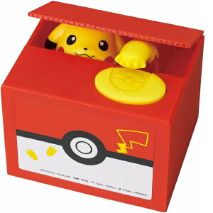 sJ`EoN VC  |P |PbgX^[ LN^[  킢 CeA NX}X v[g Mtg