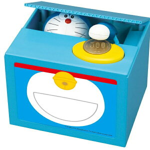 hoN VC  LN^[  킢 CeA NX}X v[g Mtg