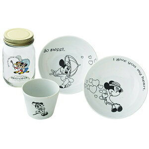 T_W[Zbg ~bL[~j[ D-CL01 23486 maebata fBYj[ Disney LN^[  킢 j j Vzj NX}X v[g Mtg