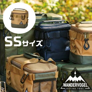 yԌN[|zzzp[eBVobOSS x[W SF-3811-BE 2.5L ZgNtg SETOCRAFT ȈՕۗobO N[[{bNX AEghA Lv v[g Mtg