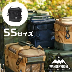 yԌN[|zzzp[eBVobOSS ubN SF-3811-BK 2.5L ZgNtg SETOCRAFT ȈՕۗobO N[[{bNX AEghA Lv v[g Mtg