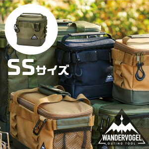 yԌN[|zzzp[eBVobOSS J[L SF-3811-KH 2.5L ZgNtg SETOCRAFT ȈՕۗobO N[[{bNX AEghA Lv v[g Mtg