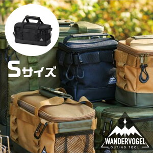 yԌN[|zzzp[eBVobOS ubN SF-3812-BK 5L ZgNtg SETOCRAFT ȈՕۗobO N[[{bNX AEghA Lv v[g Mtg