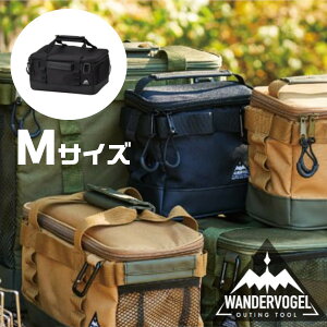 yԌN[|zzzp[eBVobOM ubN SF-3813-BK 9L ZgNtg SETOCRAFT ȈՕۗobO N[[{bNX AEghA Lv v[g Mtg