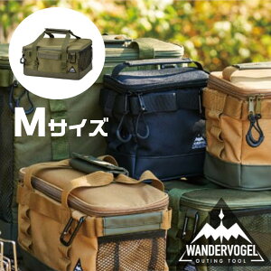 yԌN[|zzzp[eBVobOM J[L SF-3813-KH 9L ZgNtg SETOCRAFT ȈՕۗobO N[[{bNX AEghA Lv v[g Mtg