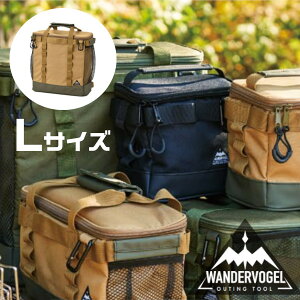 yԌN[|zzzp[eBVobOL x[W SF-3814-BE 10L ZgNtg SETOCRAFT ȈՕۗobO N[[{bNX AEghA Lv v[g Mtg