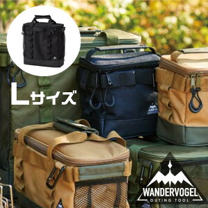 yԌN[|zzzp[eBVobOL ubN SF-3814-BK 10L ZgNtg SETOCRAFT ȈՕۗobO N[[{bNX AEghA Lv v[g Mtg