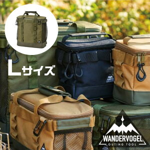 yԌN[|zzzp[eBVobOL J[L SF-3814-KH 10L ZgNtg SETOCRAFT ȈՕۗobO N[[{bNX AEghA Lv v[g Mtg