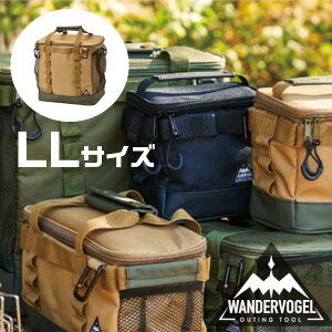 yԌN[|zzzp[eBVobOLL x[W SF-3815-BE 19L ZgNtg SETOCRAFT ȈՕۗobO N[[{bNX AEghA Lv v[g Mtg