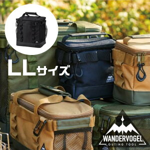 yԌN[|zzzp[eBVobOLL ubN SF-3815-BK 19L ZgNtg SETOCRAFT ȈՕۗobO N[[{bNX AEghA Lv v[g Mtg