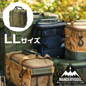 yԌN[|zzzp[eBVobOLL J[L SF-3815-KH 19L ZgNtg SETOCRAFT ȈՕۗobO N[[{bNX AEghA Lv v[g Mtg