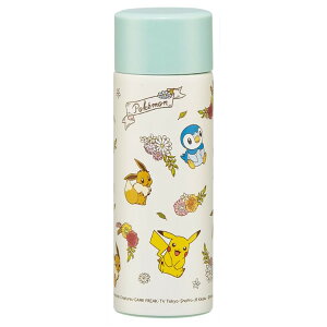 y|Cgő30{ vGg[z|PbgXe}O{g XN[ |P AeB[N 120ml SMBC1B XP[^[ |PbgX^[  LbY q LN^[ v[g M