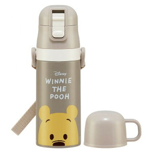 yԌN[|zzzqp2WAY{g ܂̃v[ Xg[400ml/Rbv350ml SKCP3 XP[^[ fBYj[  LbY q LN^[ v[g Mtg Skater