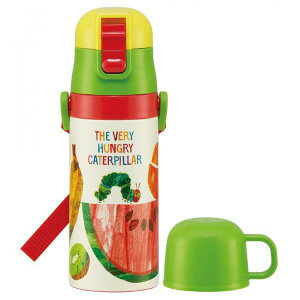 yԌN[|zzzqp2WAY{g ͂؂ނ Xg[400ml/Rbv350ml SKCP3 XP[^[  LbY q ǂ LN^[ }O v[g Mtg Skater