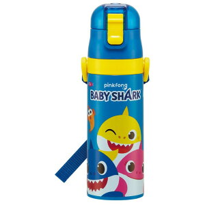 yʃ_CNg{g vbV xCr[V[N 470ml SDC4 XP[^[  LbY q ǂ LN^[ }O v[g Mtg Skater