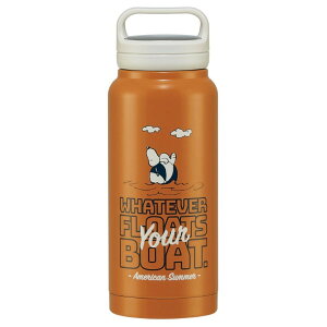 XN[nh}O{g SNOOPY 800ml STSC8 XP[^[ Xk[s[  LbY q ǂ LN^[ }O v[g Mtg Skater