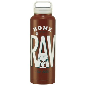 y|Cgő30{ vGg[zXN[nh}OBT SNOOPY 1500ml STSC15 XP[^[ Xk[s[  LbY q ǂ LN^[ }O v[g Mtg Skater