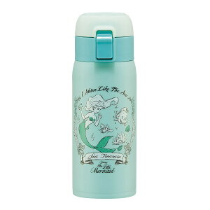XeX^b`{g AG 350ml STOT3 XP[^[ fBYj[ vZX  LbY q ǂ LN^[ }O v[g Mtg Skater