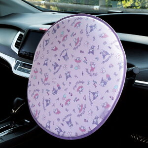 y|Cgő29{ vGg[znhՔMJo[ }CfBEN~ JCC CHDC1 XP[^[ nhTVF[h 悯 LN^[  킢 TI v[g