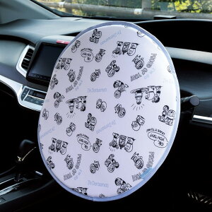 nhՔMJo[ AC h CHDC1 XP[^[ nhTVF[h 悯 LN^[   킢 I'm Doraemon v[g Mtg Skater