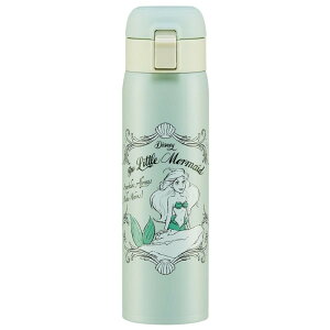 XeX^b`{g AG 480ml STOT5 XP[^[ fBYj[ vZX  LbY q ǂ LN^[ }O v[g Mtg Skater