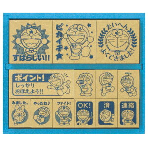 y|Cgő30{ vGg[zh ؐقуX^v SDH-034 ro[ X^vZbg LN^[ 킢 ͂ nR wZ ct ۈ牀 h m q ] M