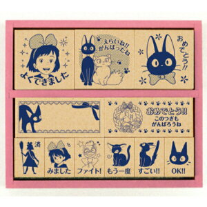 ̑}2 ؐقуX^v SDH-079 ro[ 킢 ͂ nR wZ ct ۈ牀 h m q ] Mtg NX}X v[g