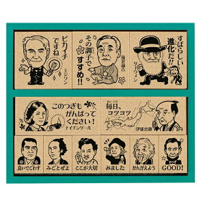 jl ؐقуX^v SDH-122 ro[ ͂ nR wZ ct ۈ牀 h m q ] Mtg NX}X v[g