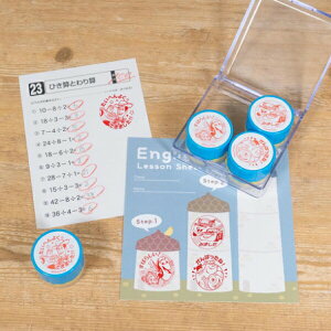 sNT[ 搶̂قуX^v SE4-050 ro[ gCXg[[ t@CfBOj X^[YCN J[Y X^vZbg LN^[ 킢 ͂ nR wZ ct 