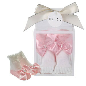 y|Cgő29{ vGg[zv[g\bNX [p[ sN 6331 DEIGO Ԃ xr[\bNX V xr[ a j oYj Mtg v[g