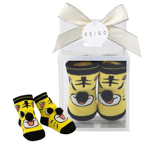 v[g\bNX ^CK[ CG[ 6355 DEIGO Ԃ xr[\bNX V xr[ a j oYj Mtg NX}X v[g