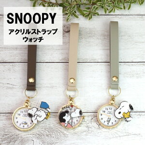 y|Cgő29{ vGg[z[֑ Xk[s[ ANXgbvEHb` PNT026 v L[`F[ L[z_[ LN^[   tB[h[N M