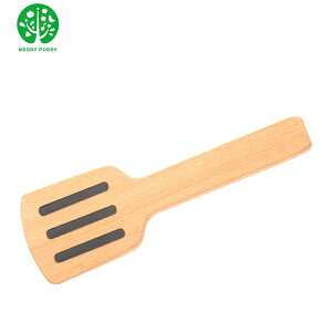 tCԂ ͂߂Ă̂܂܂ G05-1179 EbfBvbfB ؂̂܂܂ ؐ H }Olbg oYj  ܂܂ ܂܂ Lb` mߋ q v[g Mtg