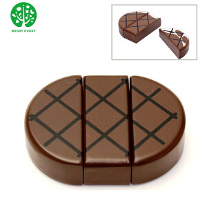 Xe[Lno[O ͂߂Ă̂܂܂ G05-1181 EbfBvbfB ؂̂܂܂ ؐ H }Olbg oYj  ܂܂ ܂܂ Lb` mߋ q v[g M