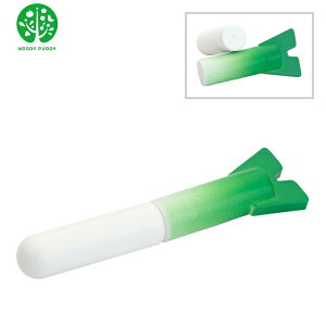 lM ͂߂Ă̂܂܂ G05-1187 EbfBvbfB ؂̂܂܂ ؐ H }Olbg oYj  ܂܂ ܂܂ Lb` mߋ q v[g Mtg