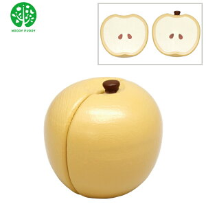 Ȃ ͂߂Ă̂܂܂ G05-1215 EbfBvbfB ؂̂܂܂ ؐ H }Olbg oYj  ܂܂ ܂܂ Lb` mߋ q v[g Mtg