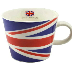 tbO}O CMX 10952 { 380ml  }OJbv Jbv Rbv [h Sugar Land VK[h Mtg v[g