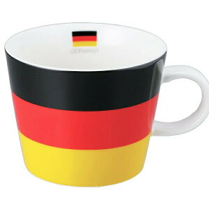 yԌN[|zzztbO}O hCc 10954 { 380ml  }OJbv Jbv Rbv [h Sugar Land VK[h Mtg v[g