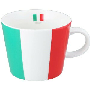 tbO}O C^A 10956 { 380ml  }OJbv Jbv Rbv [h Sugar Land VK[h Mtg v[g