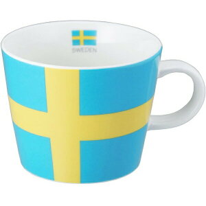 tbO}O XEF[f 10958 { 380ml  }OJbv Jbv Rbv [h Sugar Land VK[h Mtg v[g