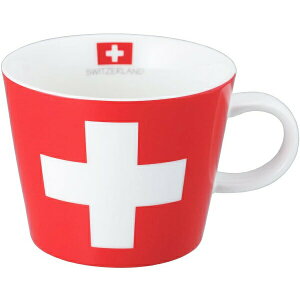 yԌN[|zzztbO}O XCX 10959 { 380ml  }OJbv Jbv Rbv [h Sugar Land VK[h Mtg v[g