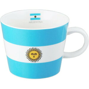 yԌN[|zzztbO}O A[` 10961 { 380ml  }OJbv Jbv Rbv [h Sugar Land VK[h Mtg v[g