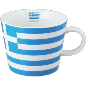 yԌN[|zzztbO}O MV 10962 { 380ml  }OJbv Jbv Rbv [h Sugar Land VK[h Mtg v[g