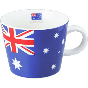 yԌN[|zzztbO}O I[XgA 10964 { 380ml  }OJbv Jbv Rbv [h Sugar Land VK[h Mtg v[g