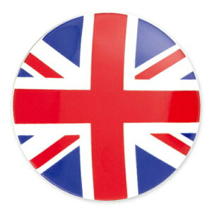 tbOM CMX 40464 {  M M }M Sugar Land VK[h Mtg NX}X v[g