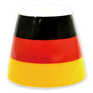 yԌN[|zzztbOyX^h hCc 40486 {  y fXN[ yz_[ Sugar Land VK[h Mtg v[g